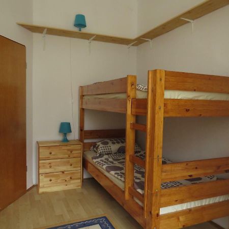 Apartment Stoja Pula Zewnętrze zdjęcie