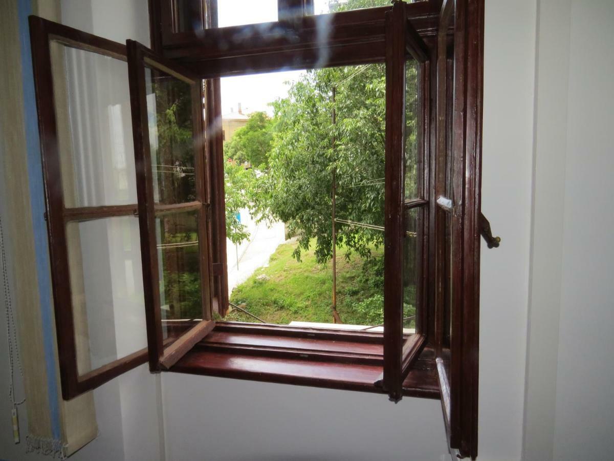 Apartment Stoja Pula Zewnętrze zdjęcie